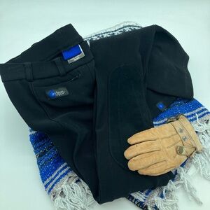 Irideon Ladies Cadence Bootcut Breech